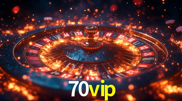 Ofertas Imperdíveis na 70vip: Promoções e Bônus Que Valem a Pena