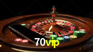Tennis Betting 70vip