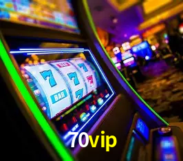 Jogos Exclusivos 70vip