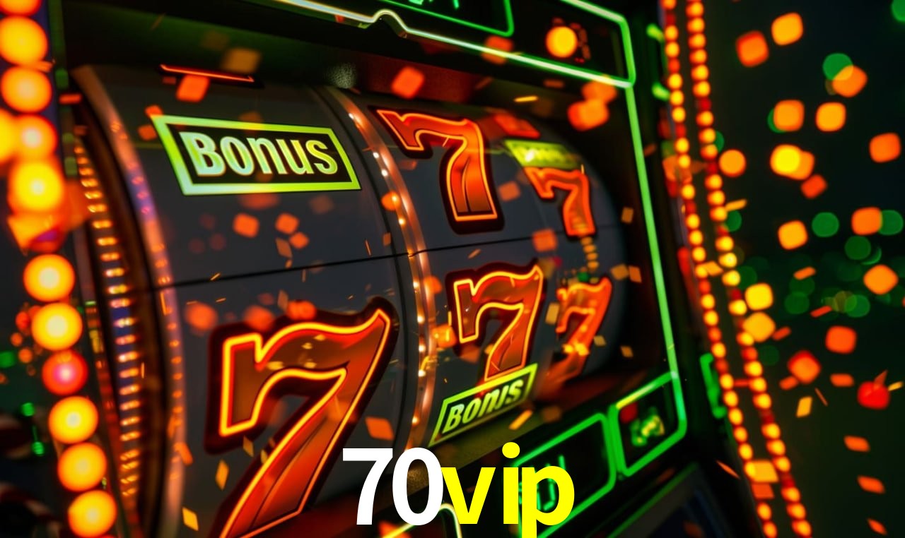 Sistemas de Segurança 70vip
