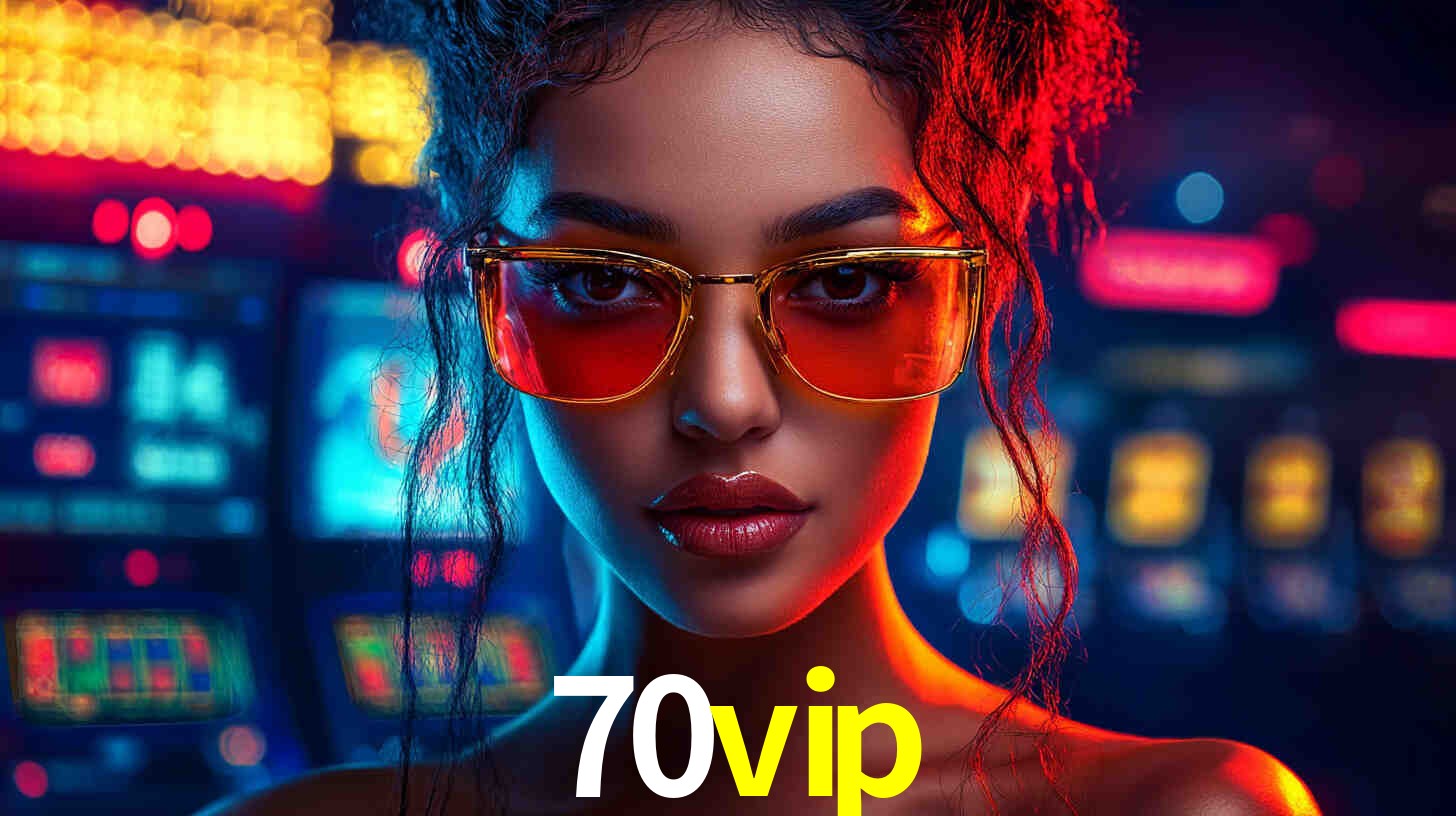Estatísticas Esportivas 70vip