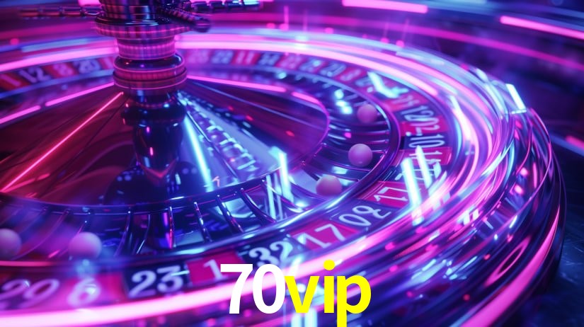 Segurança 2FA 70vip
