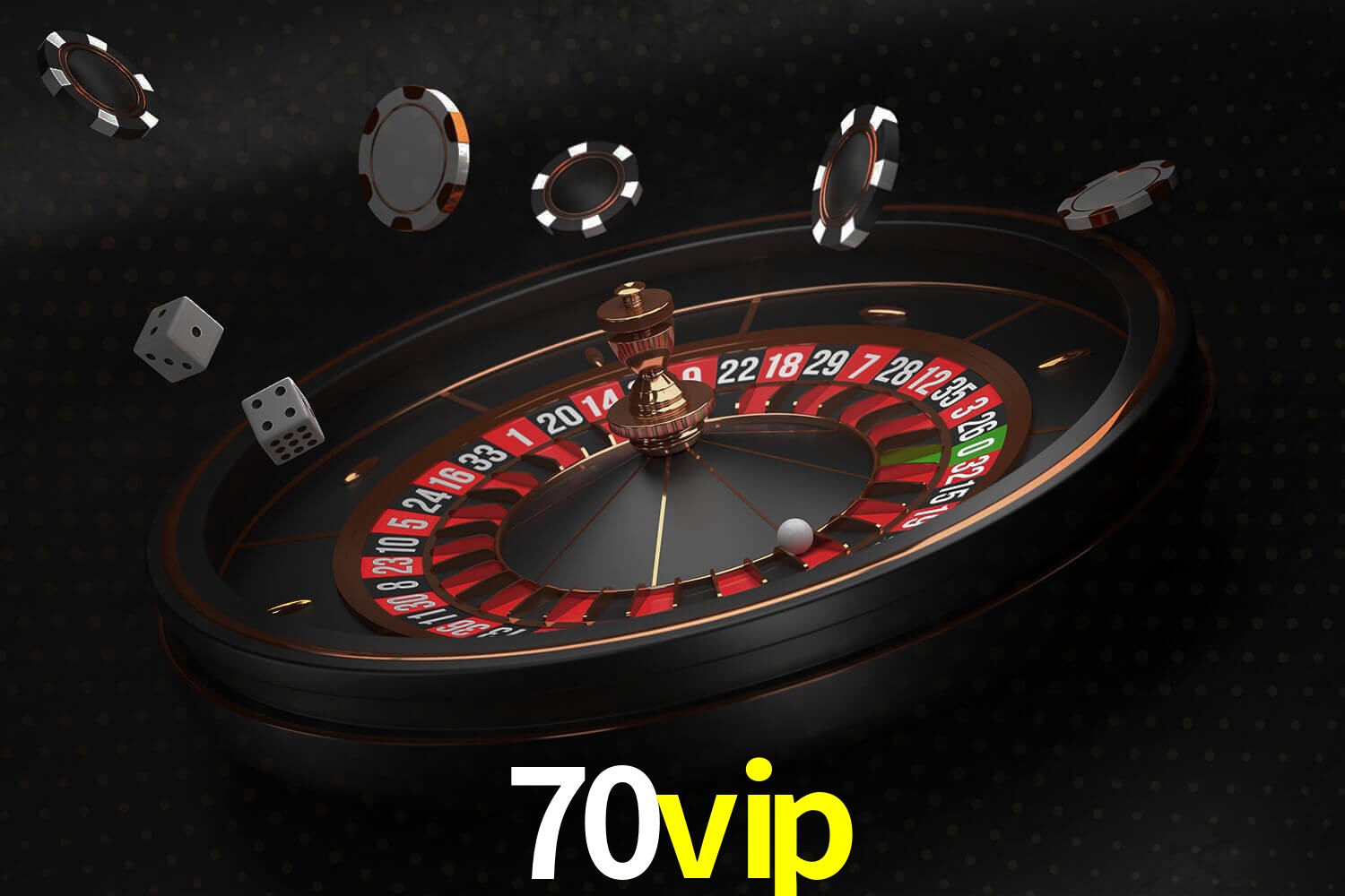 70vip.com
