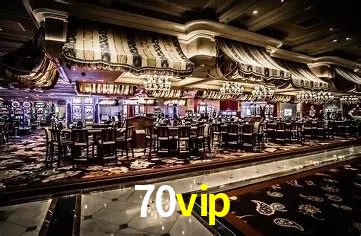 API Integration 70vip
