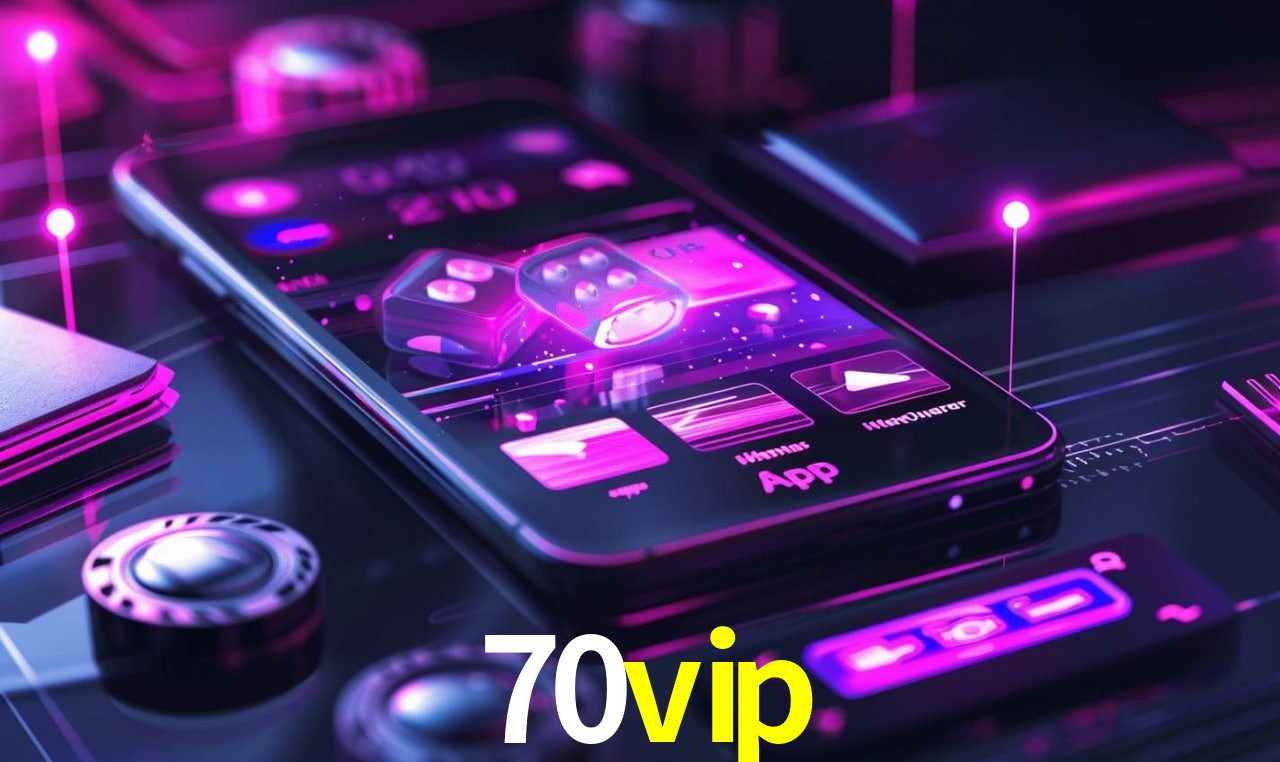 Crash Games Statistics 70vip