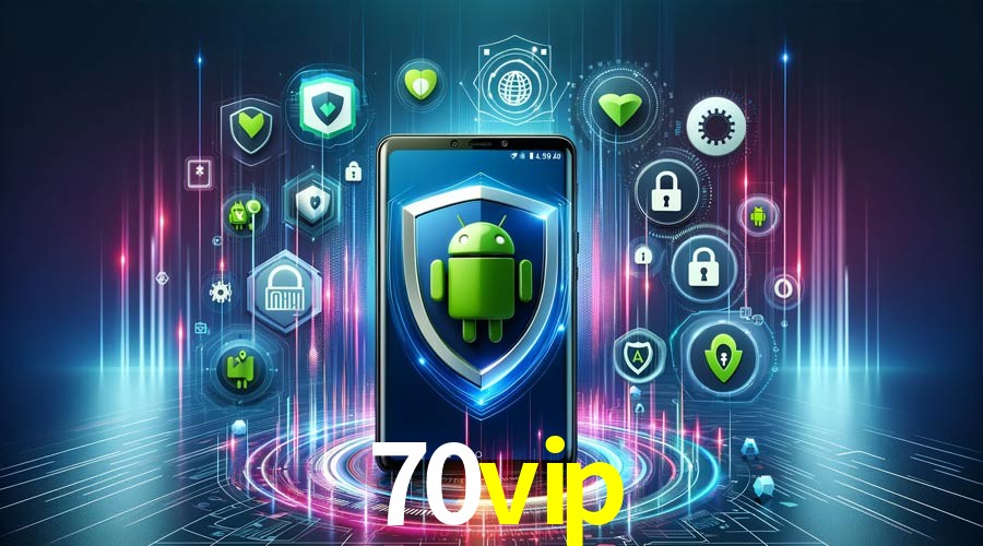 Bonus Features 70vip