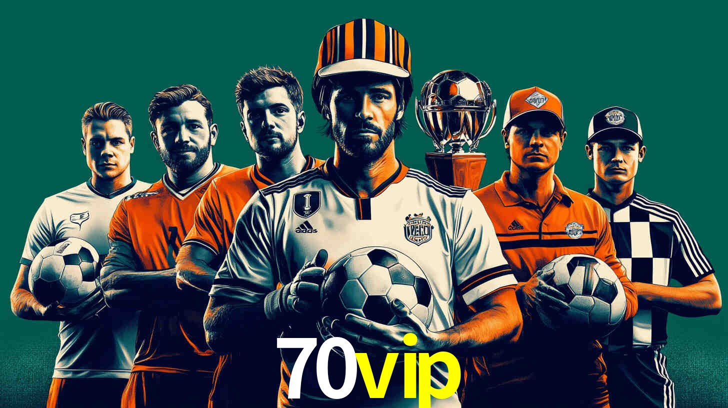 Apostas de Tênis 70vip