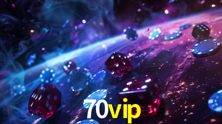 Game Statistics 70vip