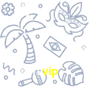 Programa VIP 70vip