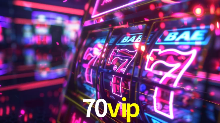 Player Reviews 70vip