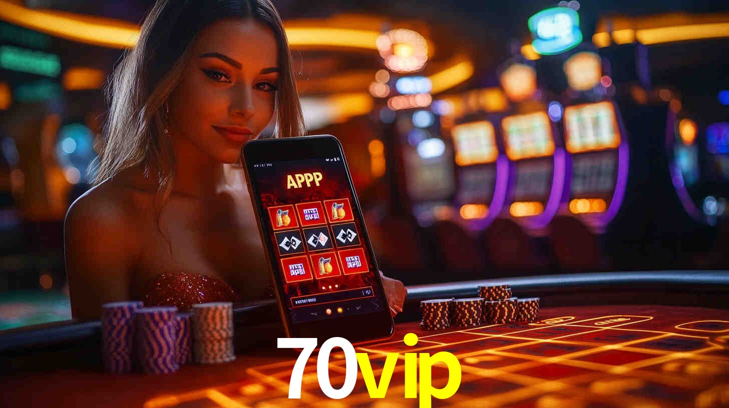 Estratégias Crash Games 70vip