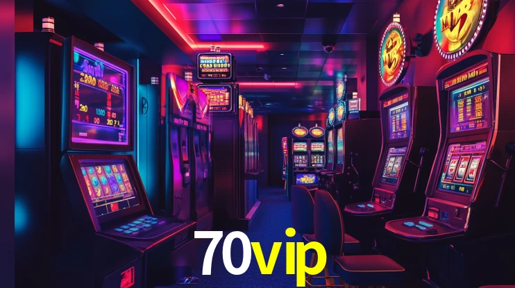 70vip bet