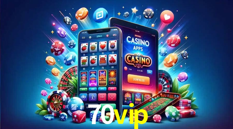 Games Directory 70vip