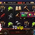 Seasonal Promotions 70vip