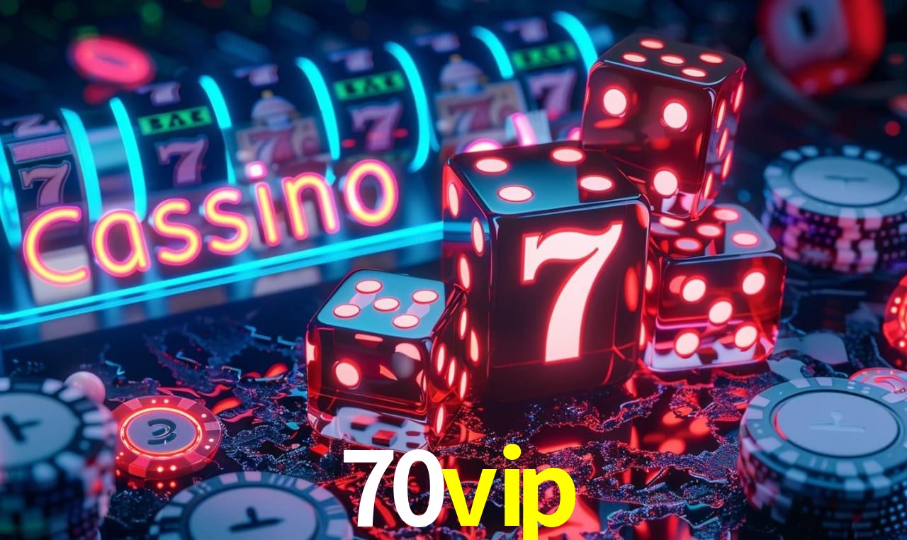 Football Betting 70vip