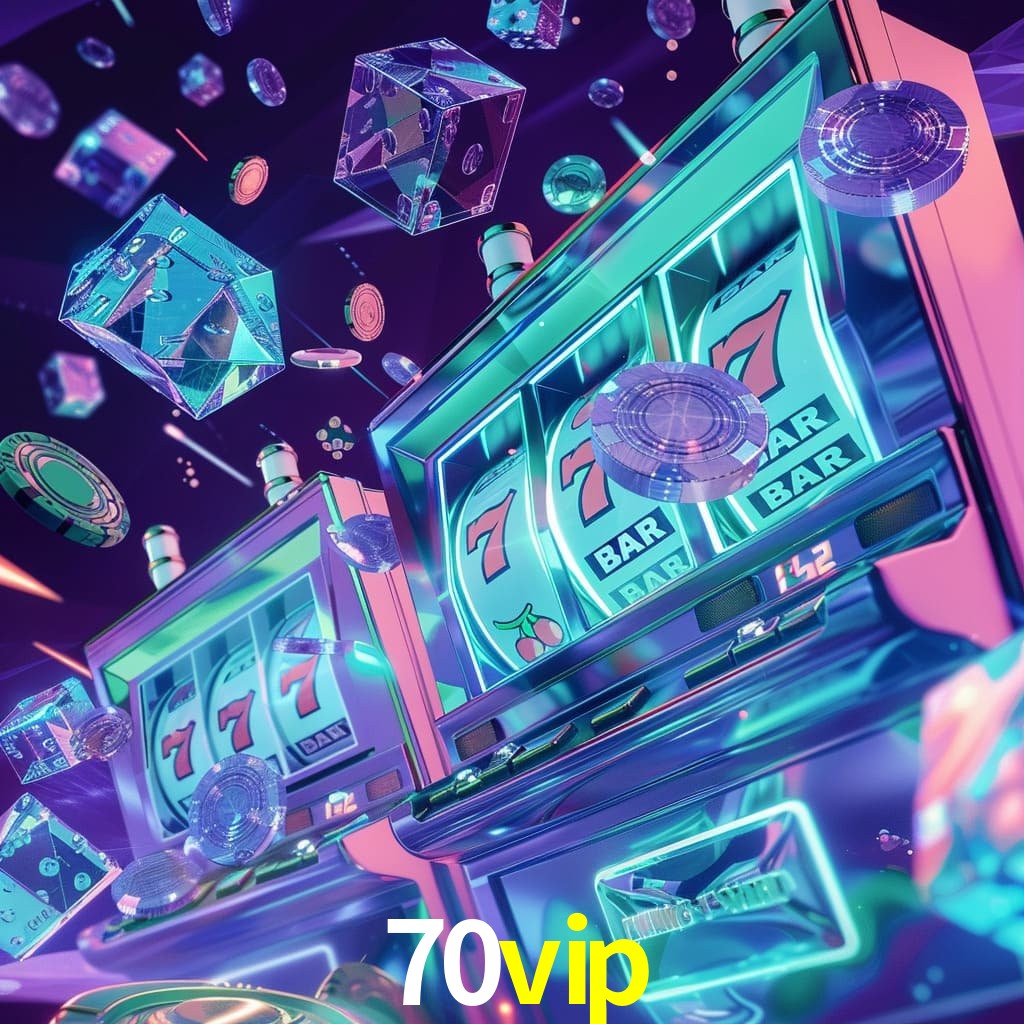 Promoção Relâmpago 70vip