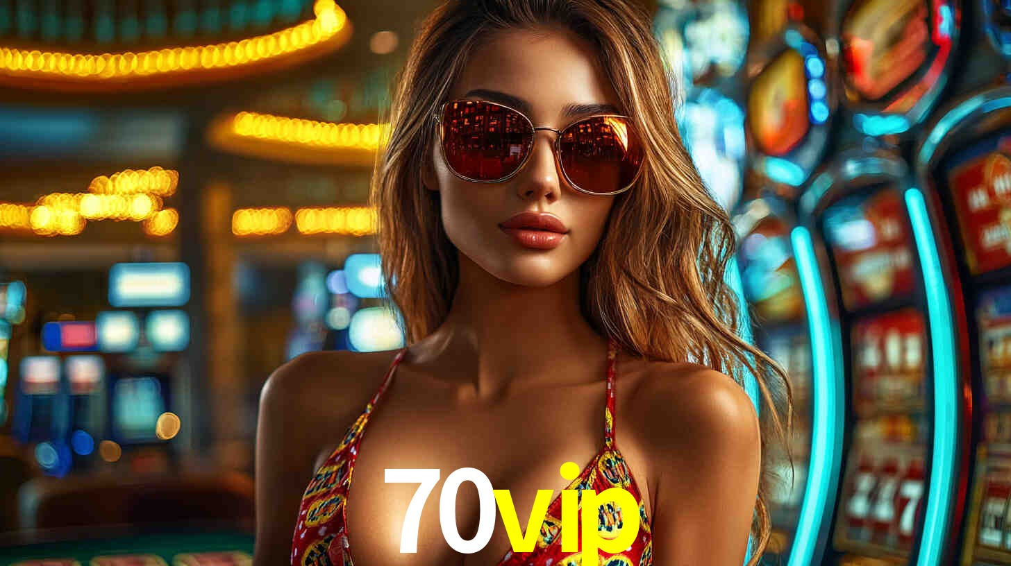 70vip,70vip.com