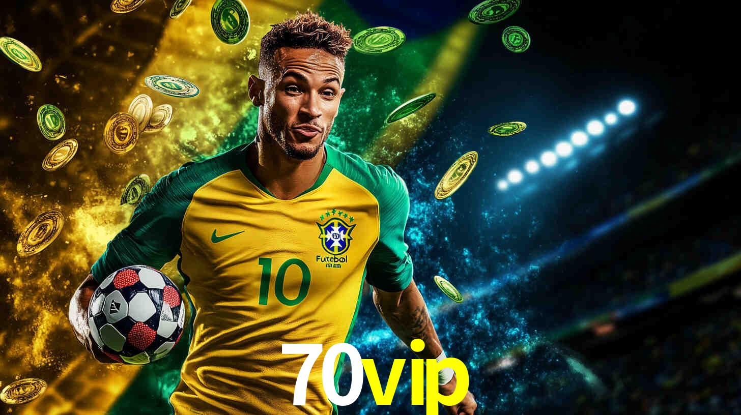 Apostas de Basquete 70vip