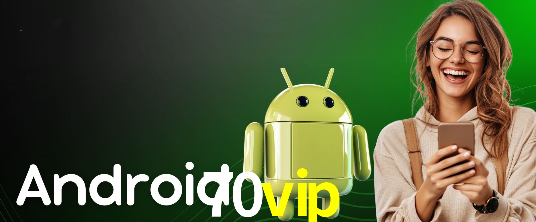 2FA Security 70vip