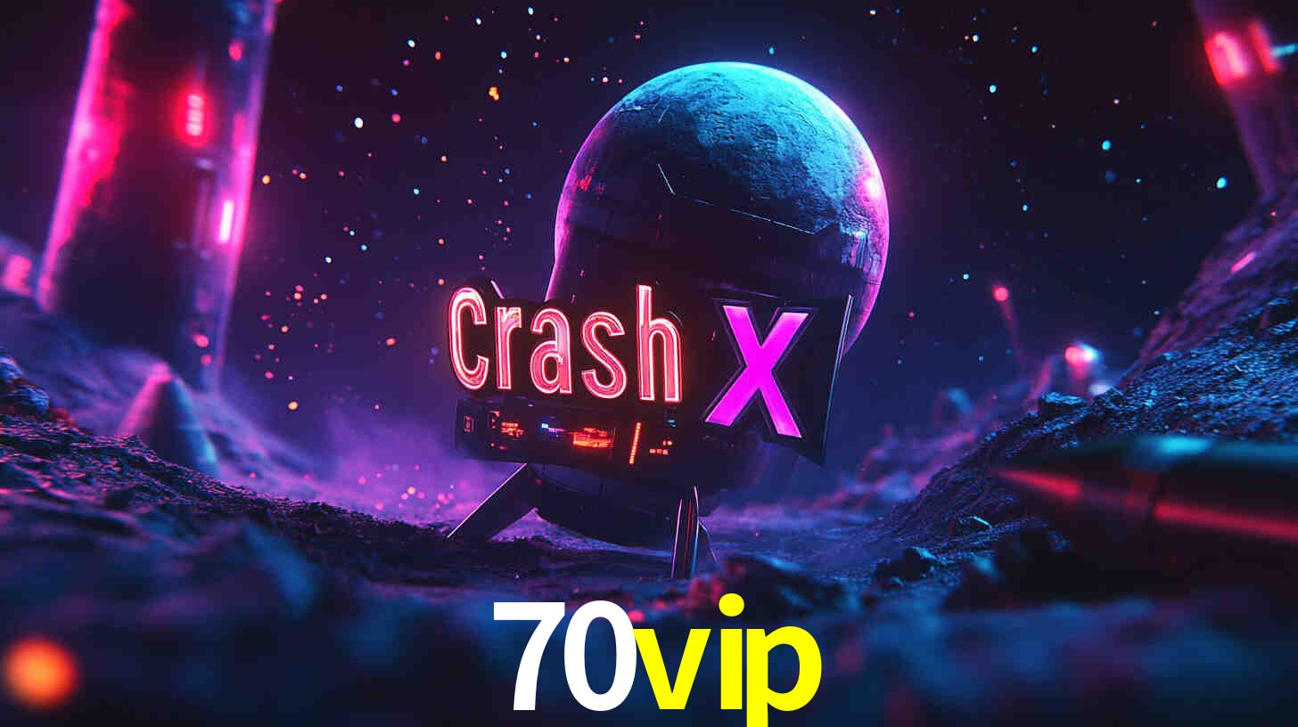 Casino Ao Vivo 70vip