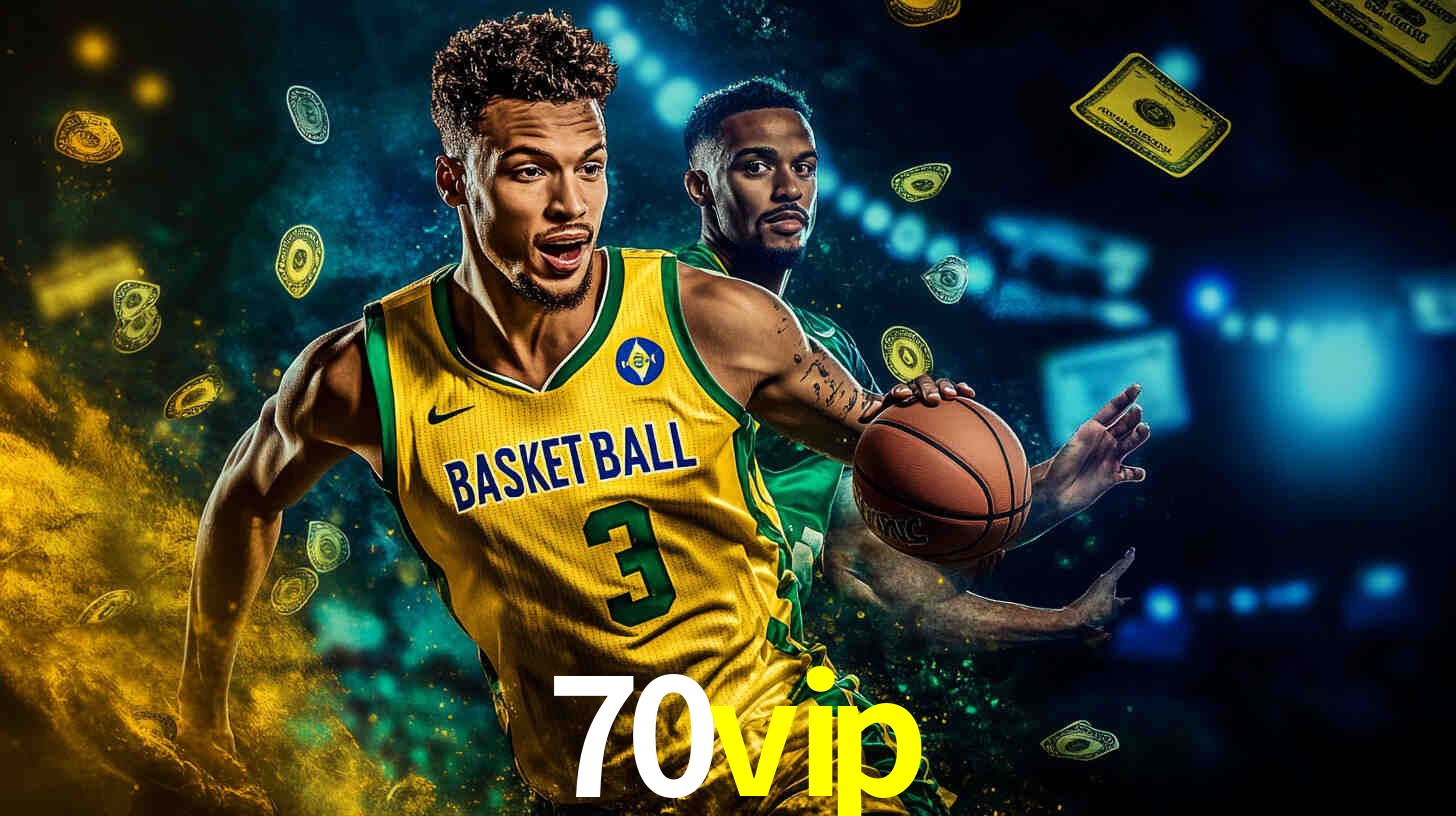 Jogo Aviator 70vip