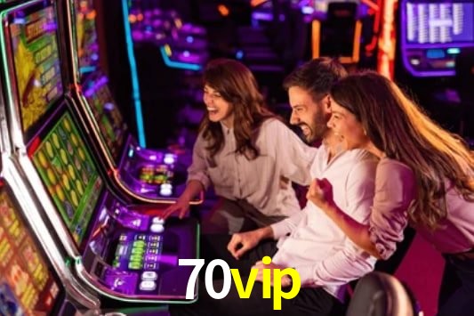 Ofertas Exclusivas 70vip