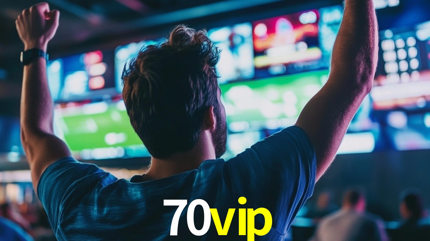 70vip
