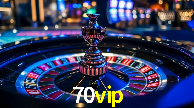 70vip.com