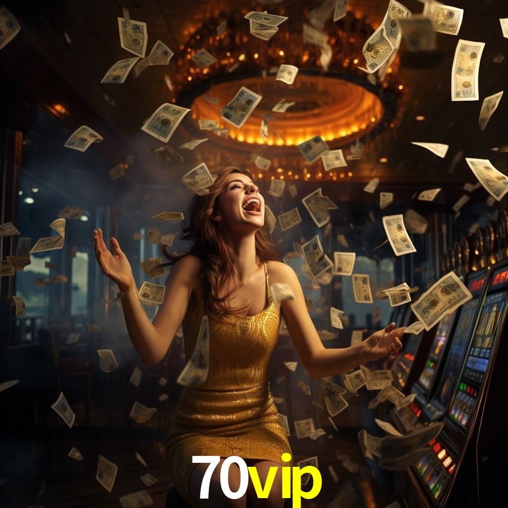 Roulette Table 70vip