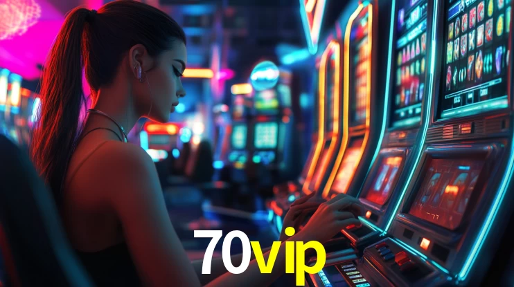 70vip,70vip.com