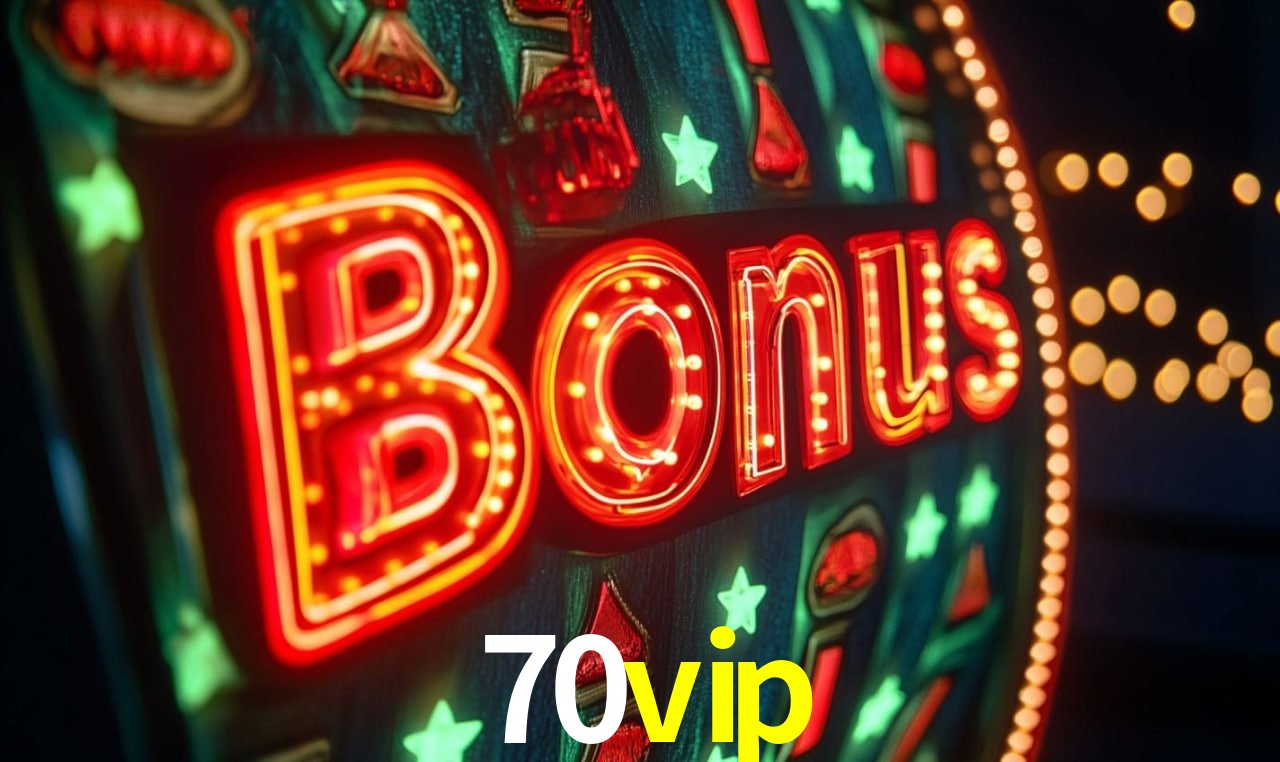 Desvendando o Mundo dos Jogos Virtuais na 70vip